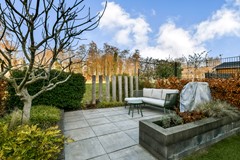 Jean-Paul Sartrestraat 7 - 17.jpg